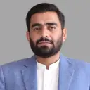 Muhammad Habib